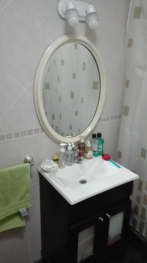 Lomas Del Mirador Apartment Ngoại thất bức ảnh