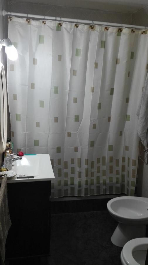 Lomas Del Mirador Apartment Ngoại thất bức ảnh