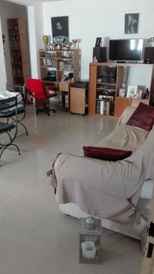 Lomas Del Mirador Apartment Ngoại thất bức ảnh
